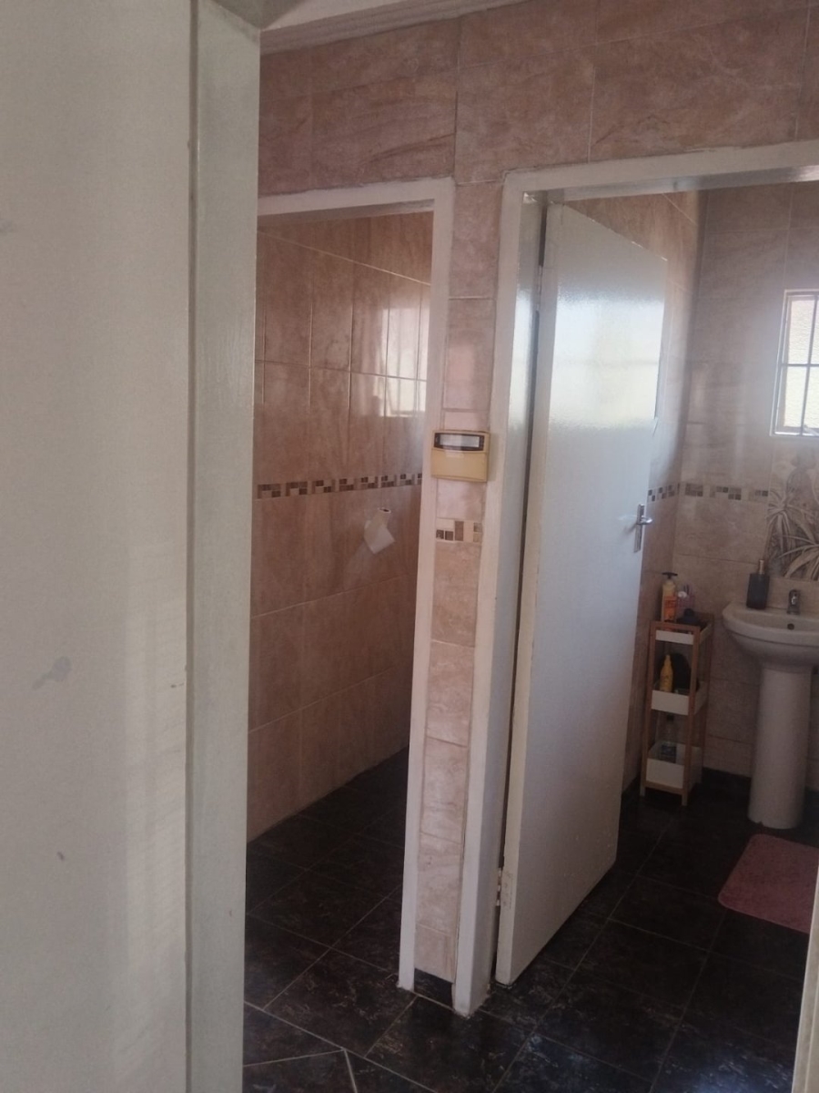 3 Bedroom Property for Sale in Lebanon North West